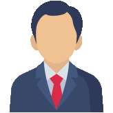 Hình ảnh ứng viên